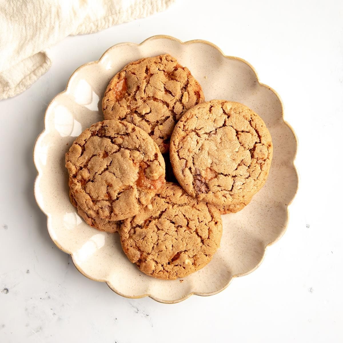 butterfinger cookies - Article 3